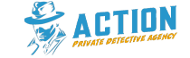 Action Private Detective Agency Atlanta