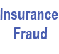 Insurance Fraud Atlanta Georgia