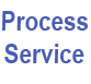 Process Server Atlanta Georgia